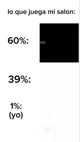 y así se te pasan las horas s#left4dead#roblox#robaunveainrot#99nochesenelbosque#editsleft4ded