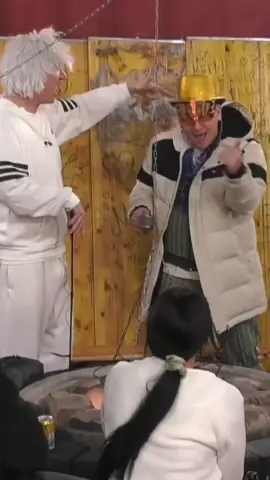Party Night im Knossi BB Haus 🥳 #bbke #bbke25 #bigbrother 
