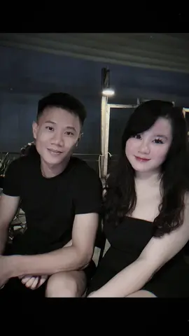 #xuhuong Em không đủ khéo khôn để hiểu hết trăm vạn đàn ông ngoài kia nghĩ gì ….em chỉ dành cho mình đôi phần tử tế để kề cạnh và an ủi anh❤️