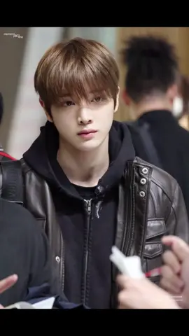 박재언미 #성찬 #sungchan 