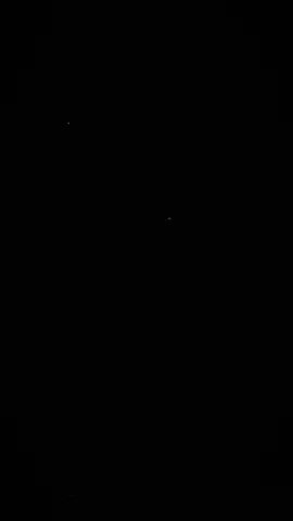 tiktok တစ်ပုဒ်ရဖို့ လွယ်တယ်ထင်လား😁#foryoupage #fyppppppppppppppppppppppp #😘😘😘😘😘😘😘😘😘😘😘 #tiktok myanmar#