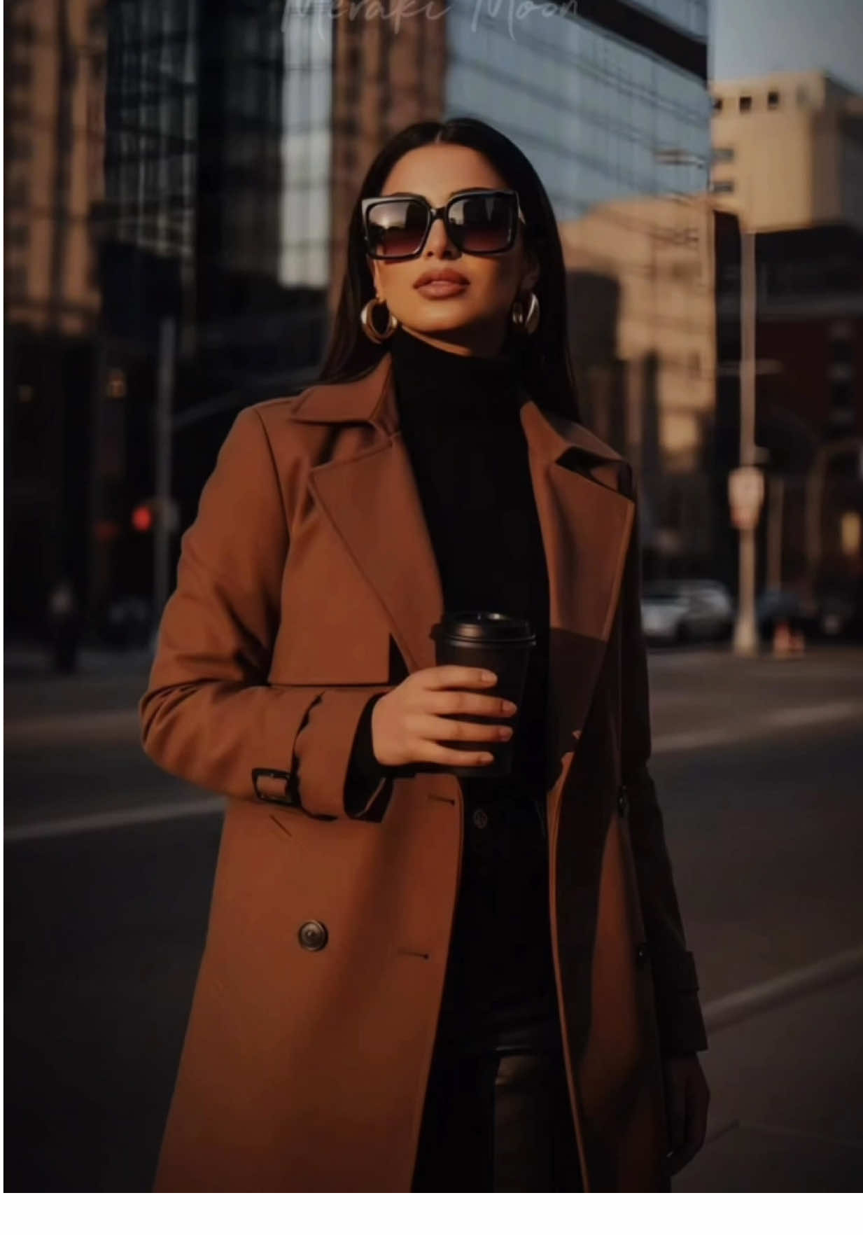 You don’t have to stand alone #songwriter #Poetry #Hope #Healing #original                          