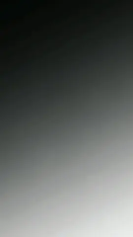 🗿🗿#xybca #foryoupage #fyp #mojangsunda #CapCut 