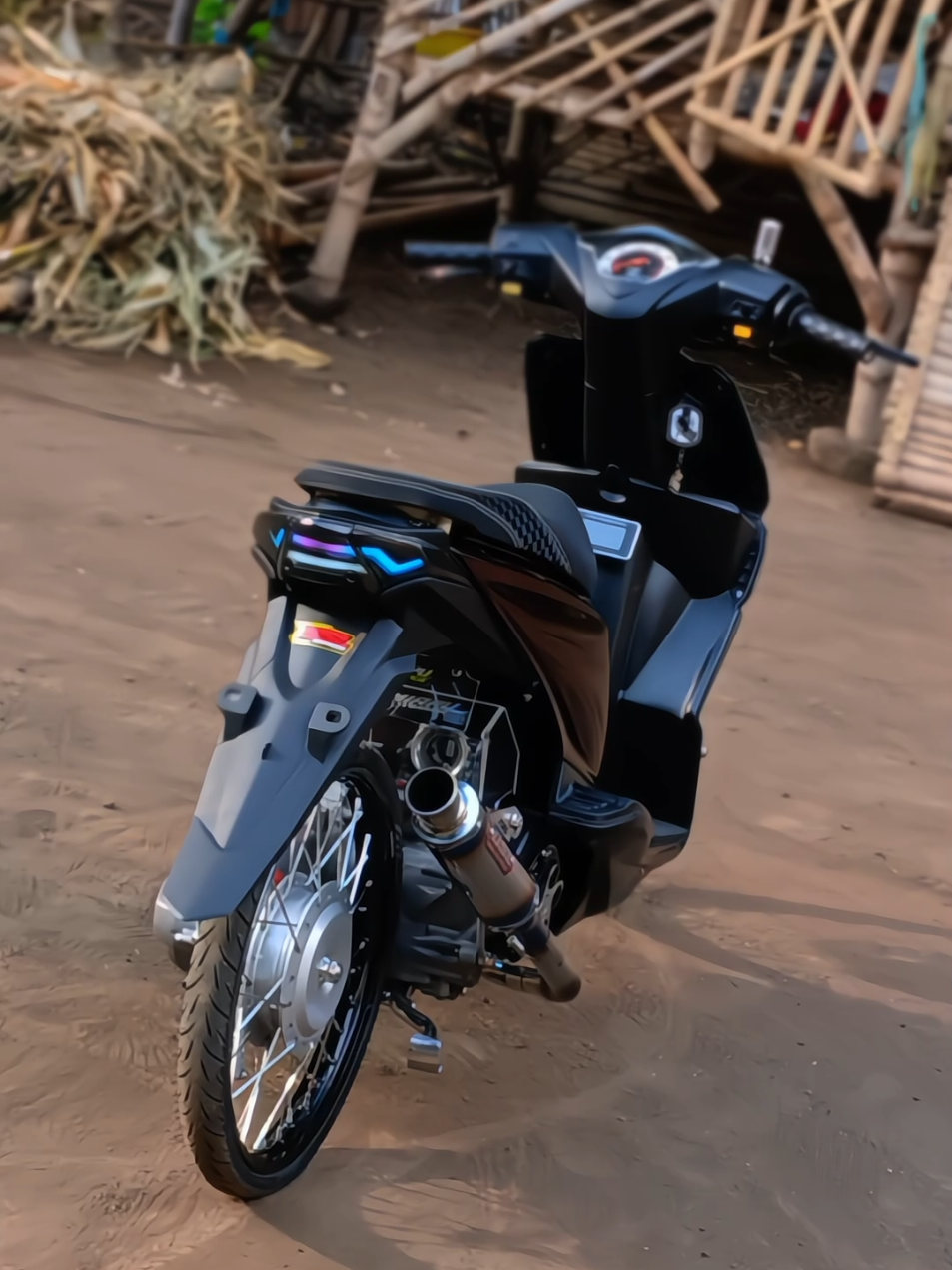 beat nya tetep di rawat kok😍🫶#beatkarbu #fypシ #penggunaring17 