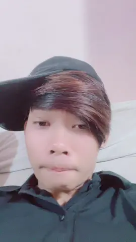 #roblox 😅