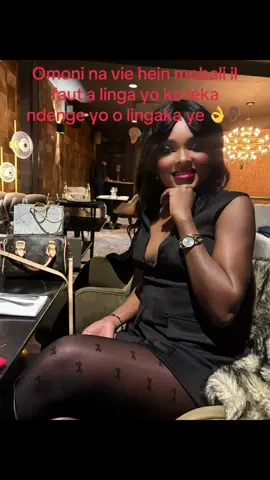 #kinshasa🇨🇩 #viralvideos 