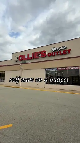 beauty finds on a budget at @olliesbargain.us ˚˖𓍢ִ໋🌷͙֒✧˚.🎀༘⋆ #ollies #beauty #beautyhacks #beautytips #BeautyTok 