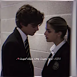 Niccolo😍.#niccologovender #chiaraaltieri #foryou #baby #kurdish 