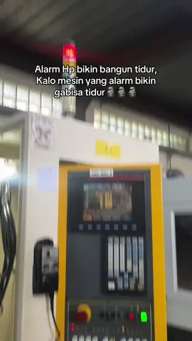 dagdigdug😋 #opratorcnc #cncmachining #engineering #teknikmesin #mesincnc 