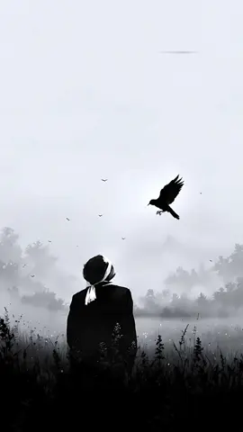 ﮼ردولي،حبيبي 🤥 . #مصمم_جمال_المقرحي🙇🏻 #fyp #تصميم_فيديوهات🎶🎤🎬 #تصميم_شاشة_سوداء #حب_حزن 