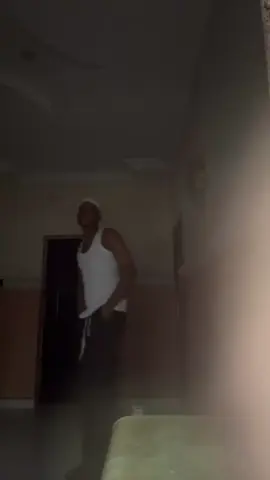 🚀🖤#fyp #transition #goviral @🤡🖤BLAK BROS🖤🤡 