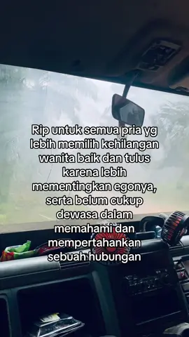 #masukberanda #fypシ゚ #katasad 