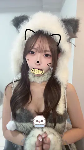 もーこのうたのような重たい女卒業した気がする😸 #fyp #おすすめ #fypシ゚ 