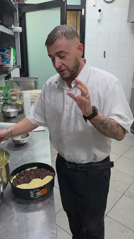 #viral #dadanilostekhouse #foryou #voliamoneixte✈🦁🔝💯💥 #foru 