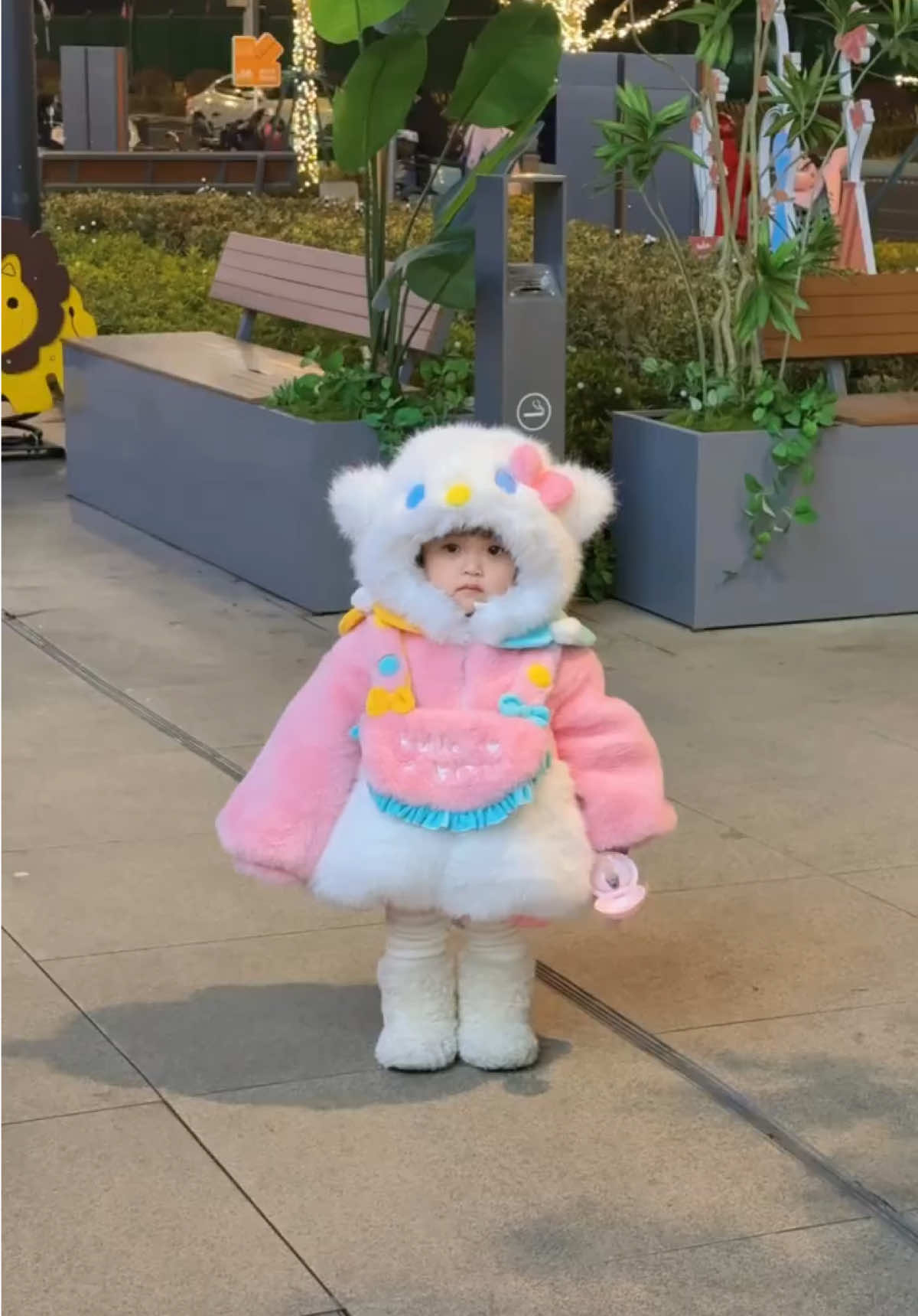 #xuhuong #viral #trending #foryou #quanhedoitactraphi💞 