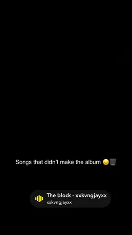 #xxkvngjayxx #upcomingartist #viralsong #111 