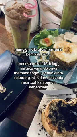 😂#4u #xybca #fypage #foryouu 