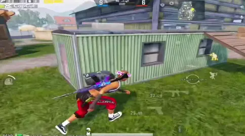 #🥶🥶🥶🥶😨😨😨 #الحساسية_الصدفية_الحزاز_المنبسط، 🥶🥶🥶😱😱😱😱🤯#حلاوة_اللقاء ###حساسية_ببجي_جيروسكووب_موبايل_ايباد 