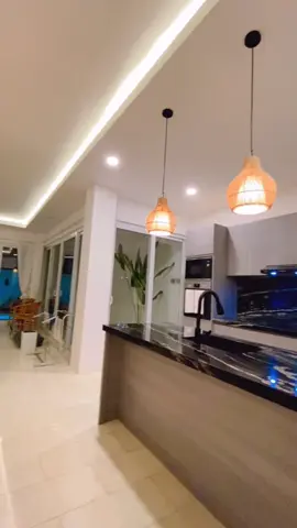 #fyp #fypシ゚viral🖤tiktok #fyppppppppppppppppppppppp #fypdongggggggg #fypシ゚ 