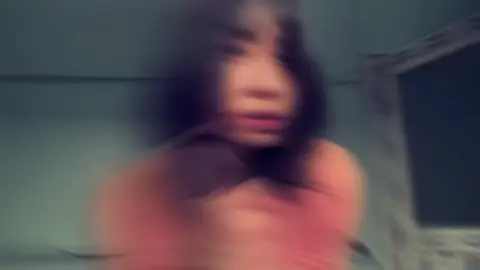 view ကပြန်တက်လေ #fypシ゚ #fyppppppppppppppppppppppp #viral #likes 