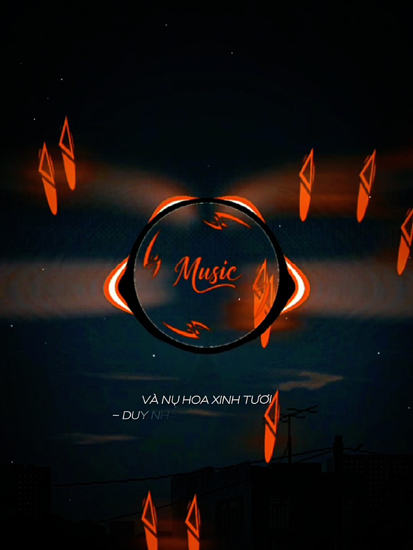 Đeo tai nghe để có trải nghiệm tốt nhất #nhachaymoingay #music #remix #trending #nhactamtrang 