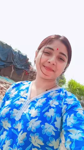 #Sakina #Sindhi #💫✨🦋 