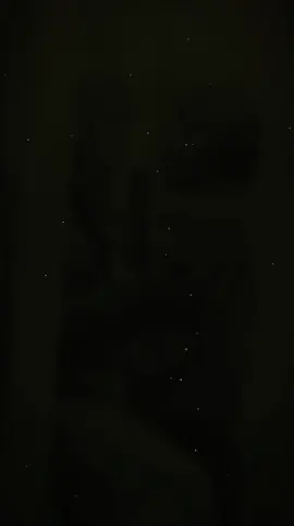 #CapCut Hint gì mà ngọt thé#🇻🇳🇻🇳🇻🇳 #toiyeuvietnam #chuyentinhxuanhuong #mocdan 