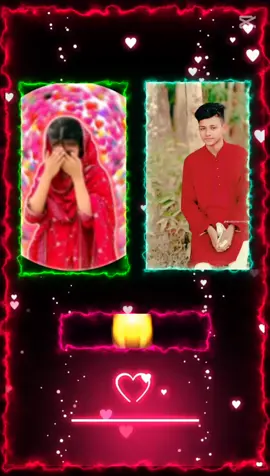 @🍒🐸জাতির, black,,ডায়মন্ড,🐸🍒 #🥰🥰🥰🥰 I Love you