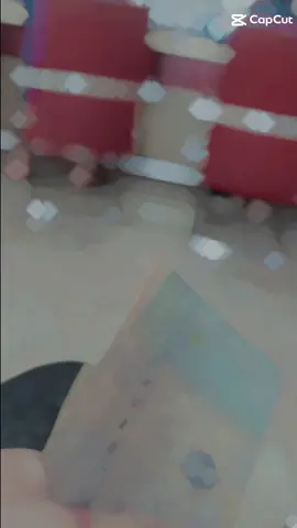 yêu bản thân mình, yêu tiền mình làm ra, còn những thứ khác, kệ đi...#🤗#xuhuongtiktok😎😚