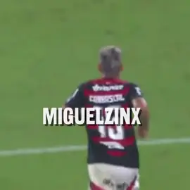 vai achando richard rios kkkk #carrascal #colombia #flamengo #fy #vaiprocaramba 