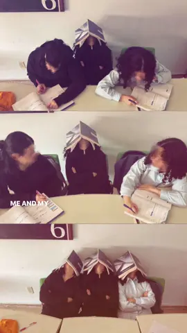 #booktrend #BestFriends  #foryoupage #fyp #trend 