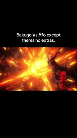 bakugo is so goated bro #mha #myheroacademia #manga #bakugo 
