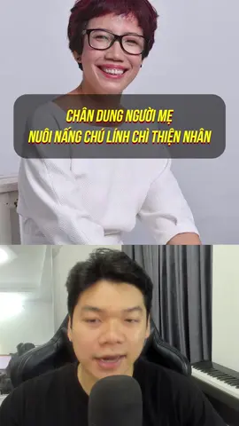 Mẹ chú lính chì Thiện Nhân #discovery #mattv #khampha #maianhtai