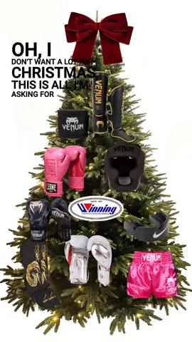 I JUST WANNA SEE MY BABY STANDING RIGHT OUTSIDE MY DOOR🙏🏿🙏🏿🙏🏿🥊 #box #kickboxing #martialarts #christmas 