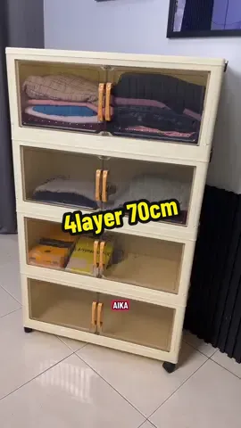 Harga serbaguna yang murah#rak #rakserbaguna #rakmultifungsi #rakmurah 