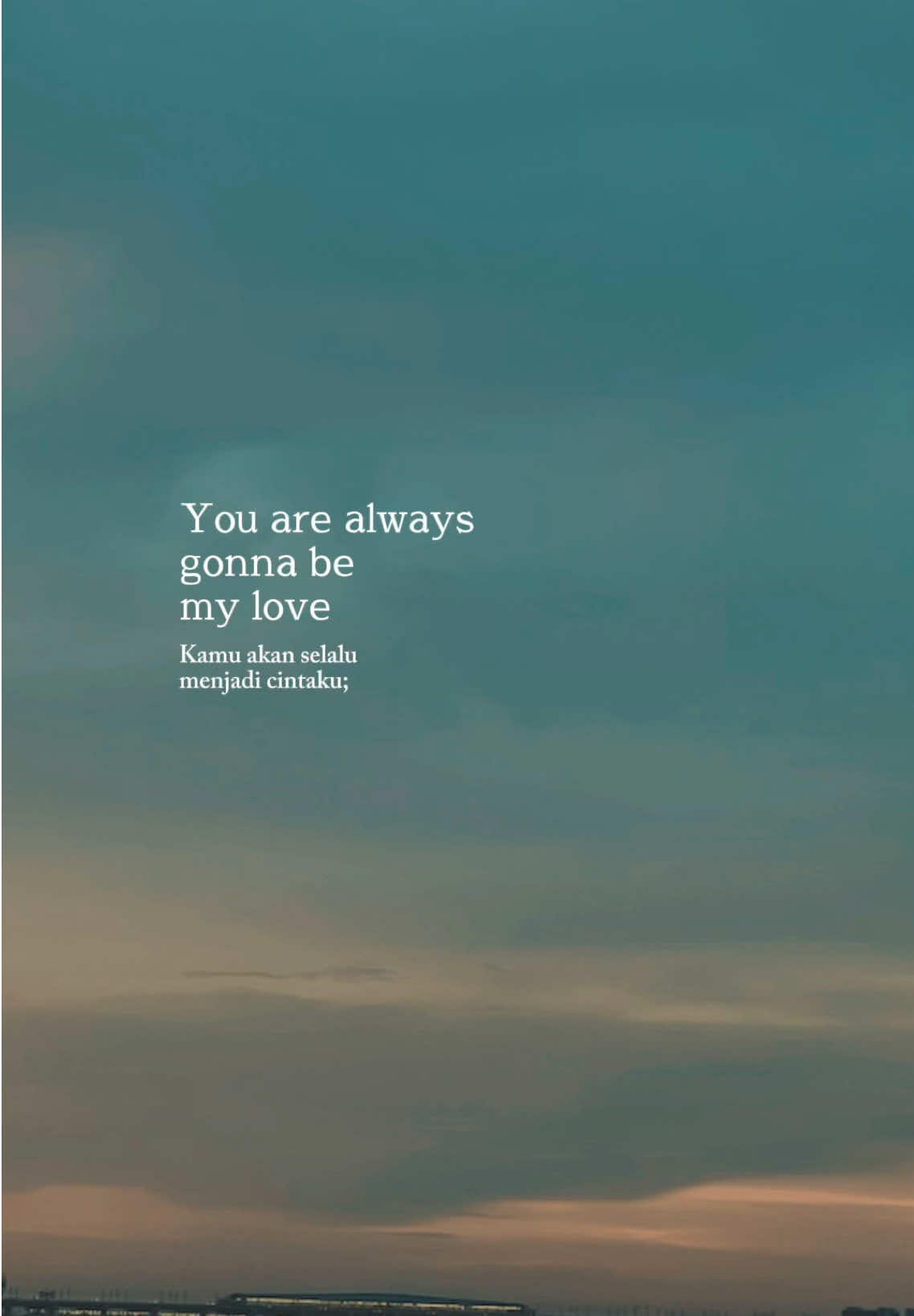 First Love Rock Version #เธรดเพลง #เธรดความรู้สึก  #fypシ #CapCut 