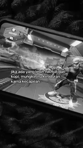 #kiazaakw #valiant #storyepe #freefire 