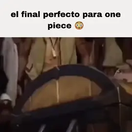 Así debería ser XD #onepiece #bobesponja #foryoupage❤️❤️ #paratiiiiiiiiiiiiiiiiiiiiiiiiiiiiiii #fyyyyyyyyyyyyyyyy 