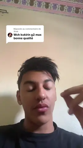 Réponse à @3Łaė #foryouuuuuuuuuuuuu #pourtoi 