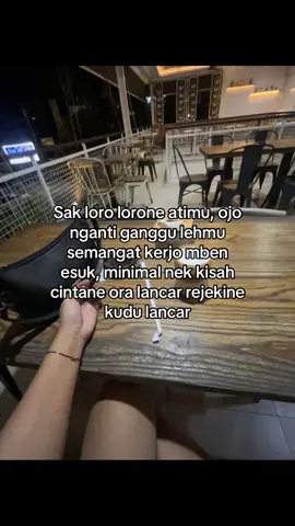 #fyp #masukberanda 
