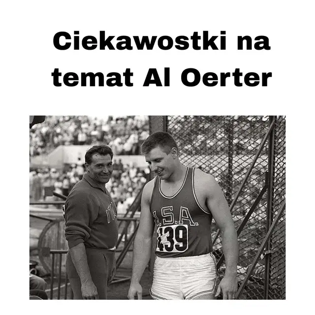 Zaobserwuj po więcej!! #dlaciebie #olympics #fyp 