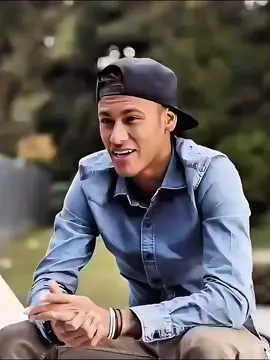 best commercial #neymarjr #frog #commercial #fyp #foryou #viral #edit #neymar 