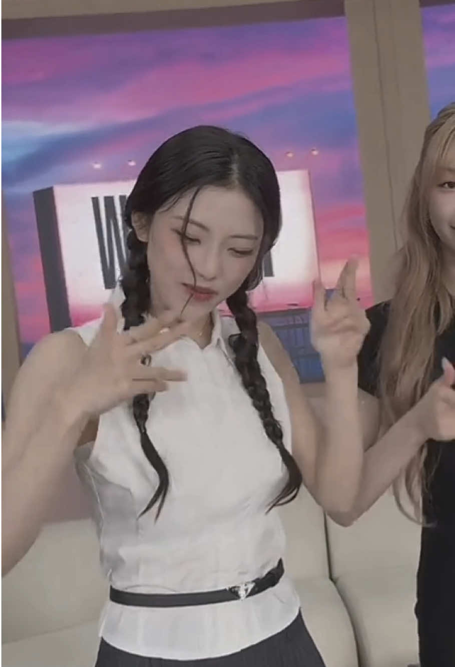 Ruka fancam  || çok kötü oldu aglicam #creatorsearchinsights #keşfet #fyp #viral #bilmy_chocolate @bonniruka💐 