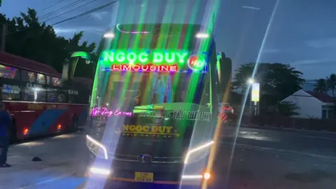 rực rỡ qớ🥰@Yên Bình Kiếm Tiền.  @🇻🇳🦁 Duy Ngoc Duy 🦁🇻🇳 @CƯỜNG 72 @Hjhjhehe @Tươinguyễn @Bánh Khọt Vũng Tàu @Mai Trinh 