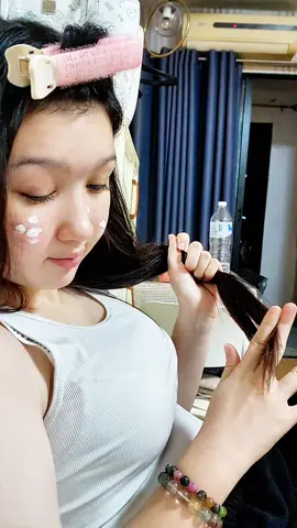 อะไรที่อยู่ในดวงใจคือเลิฟเลย#เมซี่ #ฟีดดดシ #ผิวขาว #ผิวสวย#ผิวสวยบอกต่อ 