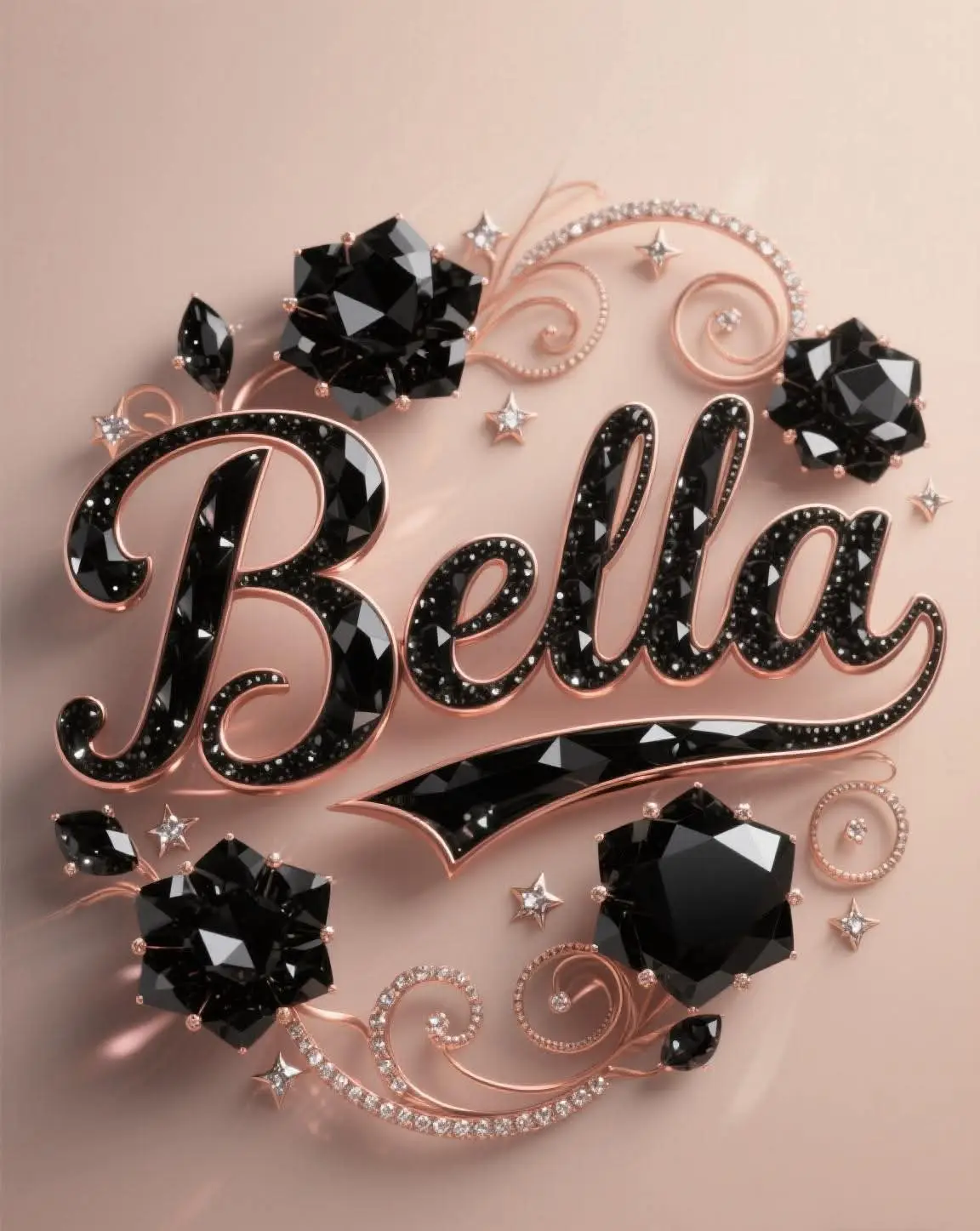 OPEN JASA EDIT NAMA BERTARIF BISA REQUEST GAMBAR HUBUNGI WA 0858-0080-5861