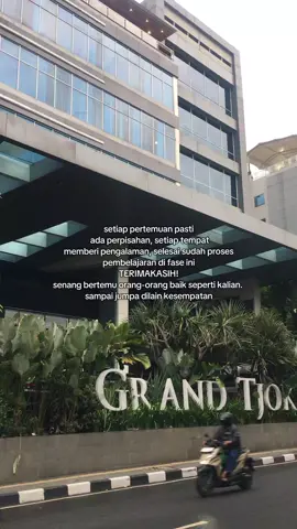 see u in another life bandung👋🏻 #bandung #pkl #smk #lastday 