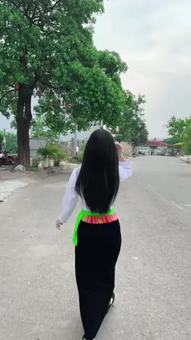 😍😍😍😍#xuhuongtiktokk #28hoabinh 