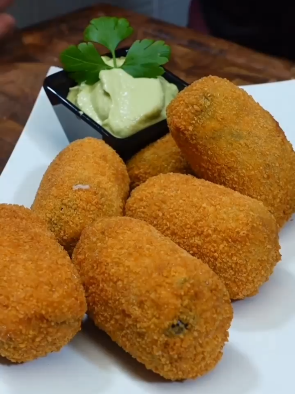 #FoodTok #EasyRecipe #EasyRecipes #Cooking #Recipe #RecipesOfTikTok #ComfortFood #recipes #ASMRFood #cooktok #HomeCooking #Food #TikTokFood #FoodTikTok #ASMR 