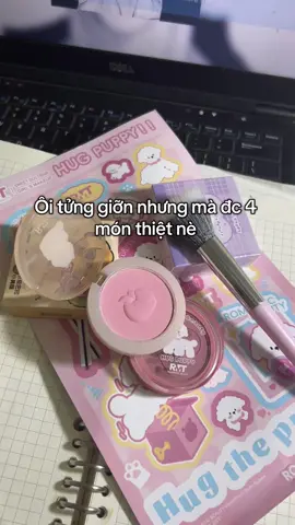 #fyp #foryoupage #foryou #viral #viralvideo 